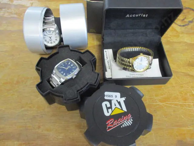 Watches Image 1++
