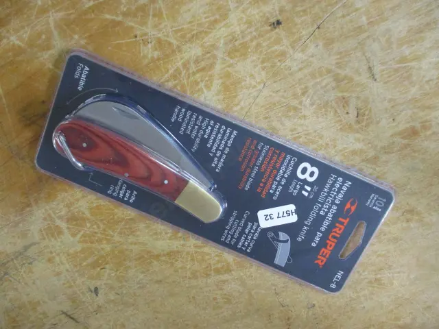 Knife Image 1++