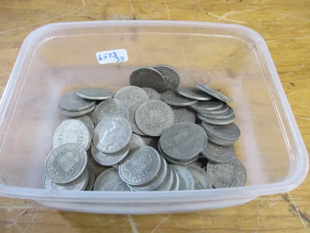 Coins Image 1++