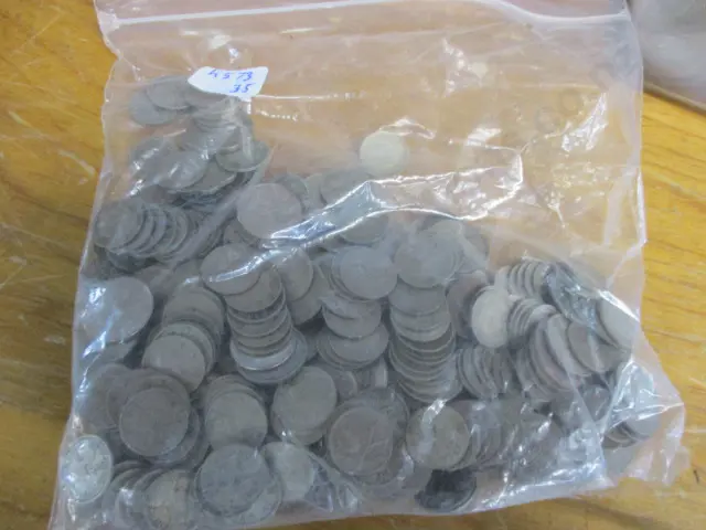 Coins Image 1++