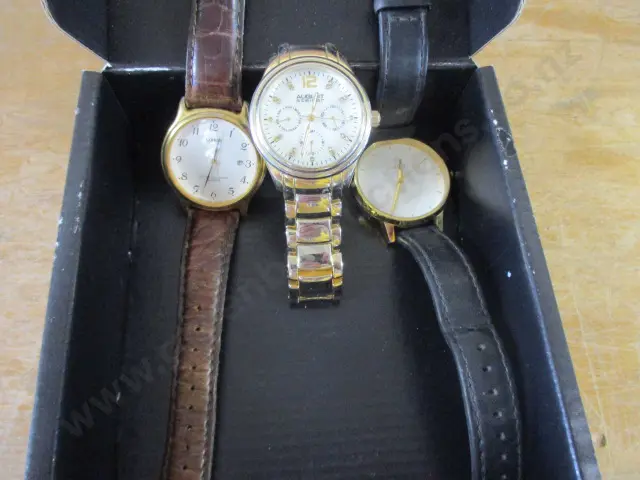 Watches Image 1++