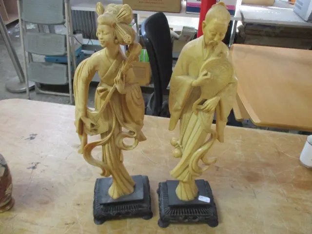 Pr Figures Image 1++