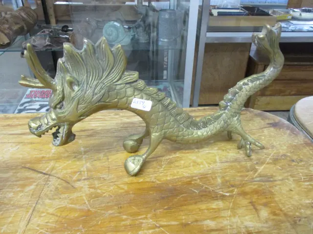 Dragon Image 1++