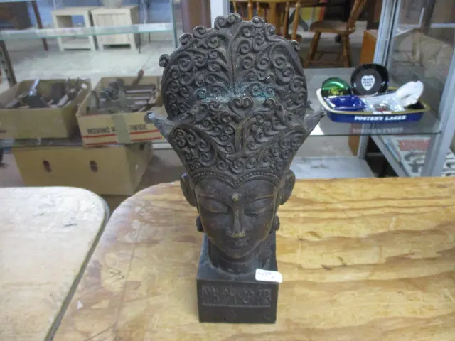 Chinese Figure Image 1++