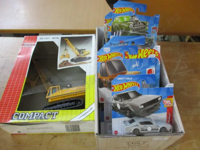 Model Cars Image 1++