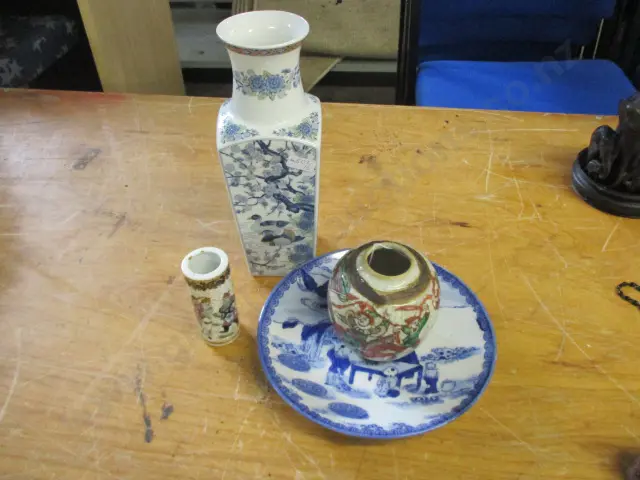 China Image 1++