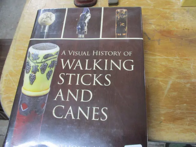 Book Image 1++