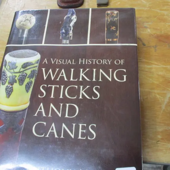 Book
