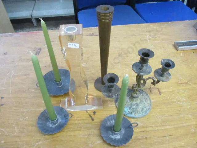 Candles Image 1++