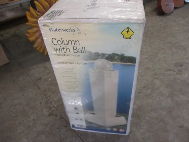 Water Feature Image 1++