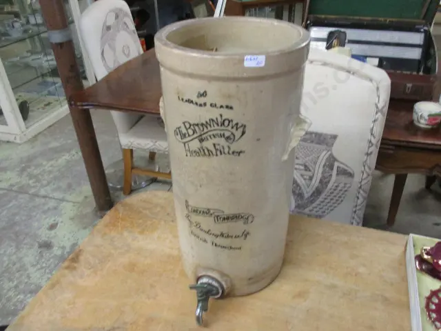 Water Filter Image 1++