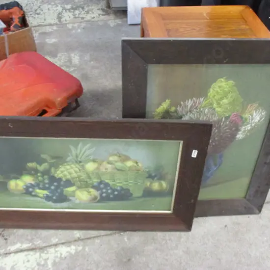 Prints