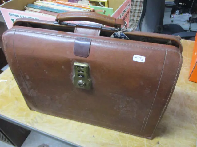 Satchell Image 1++