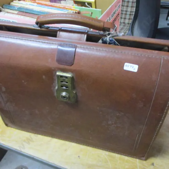 Satchell