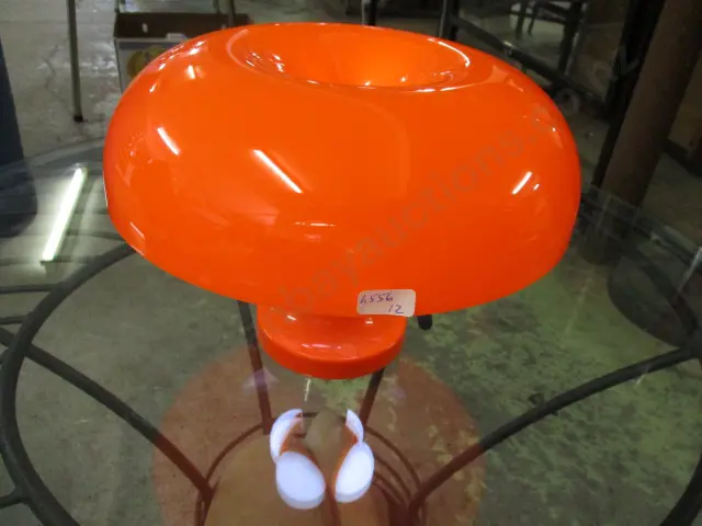 Lamp Image 1++