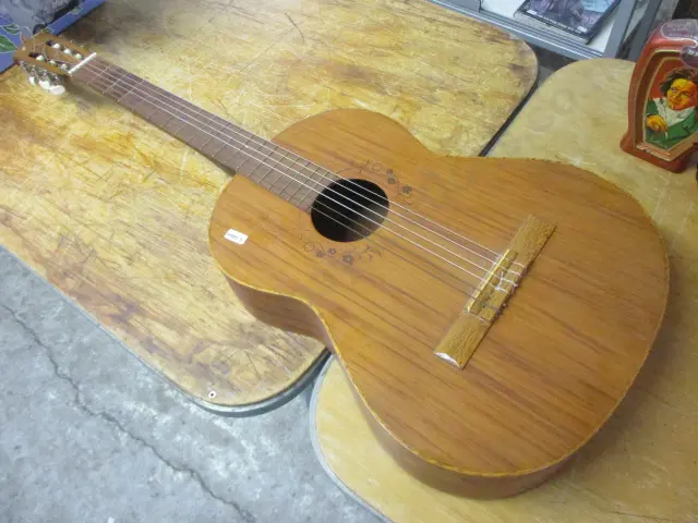 Guitar Image 1++