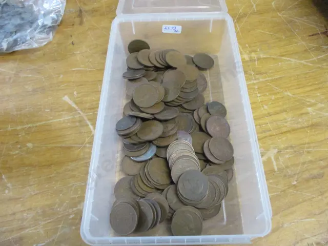 Coins Image 1++