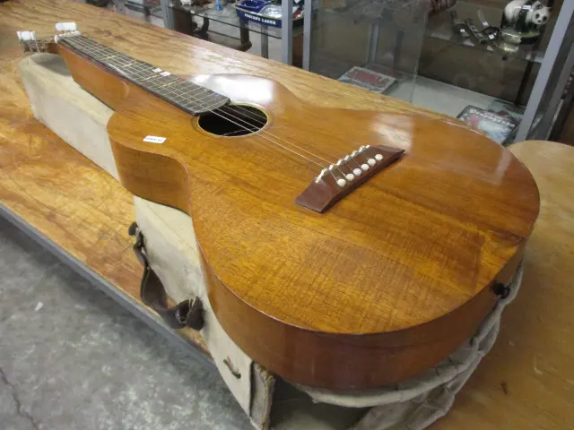 Guitar Image 1++