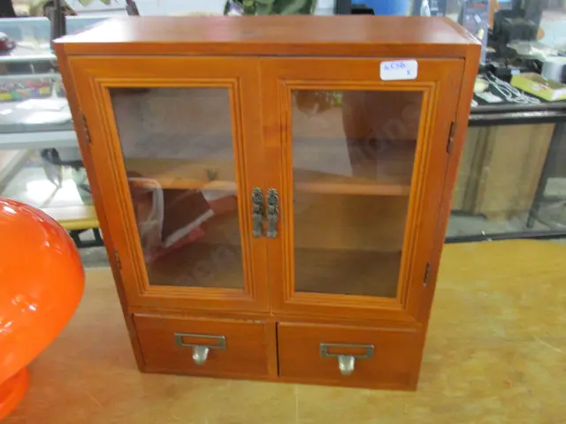 Small Cabinet Image 1++