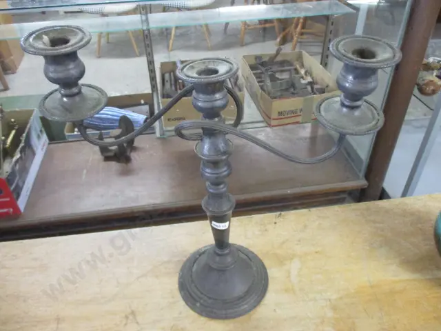 Candlestand Image 1++