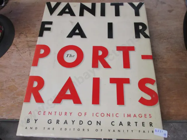 Book Image 1++