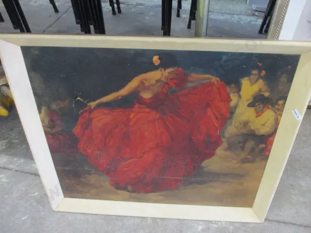 Print (af) Image 1++