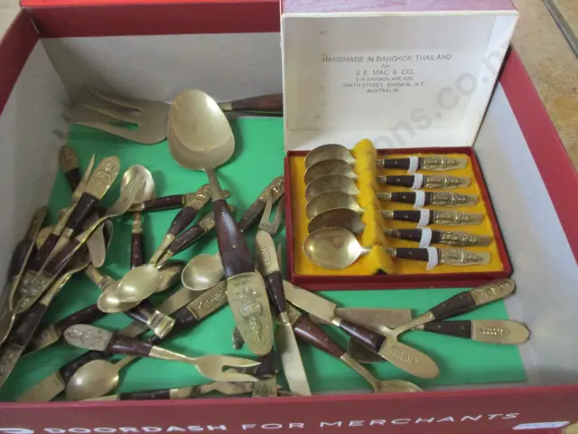 Cutlery Image 1++