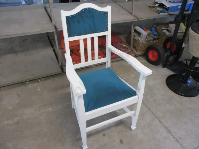 Chair Image 1++