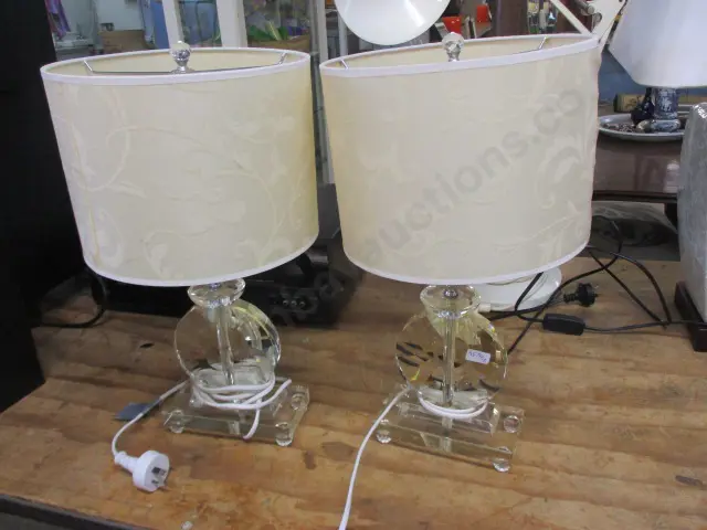 Pr Lamps Image 1++
