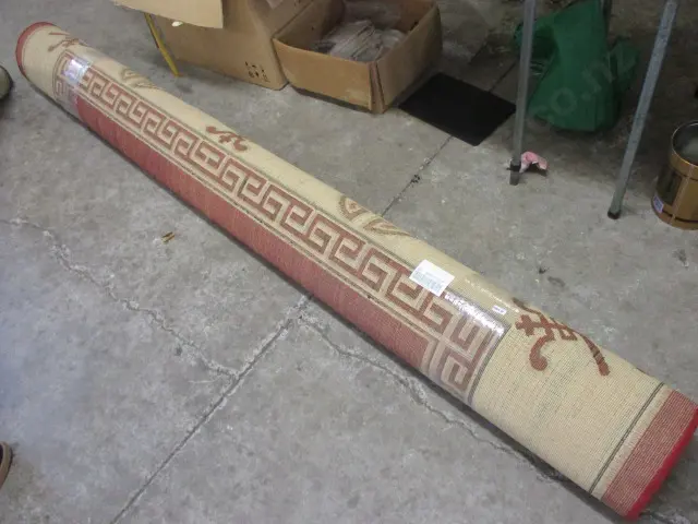 Rug Image 1++