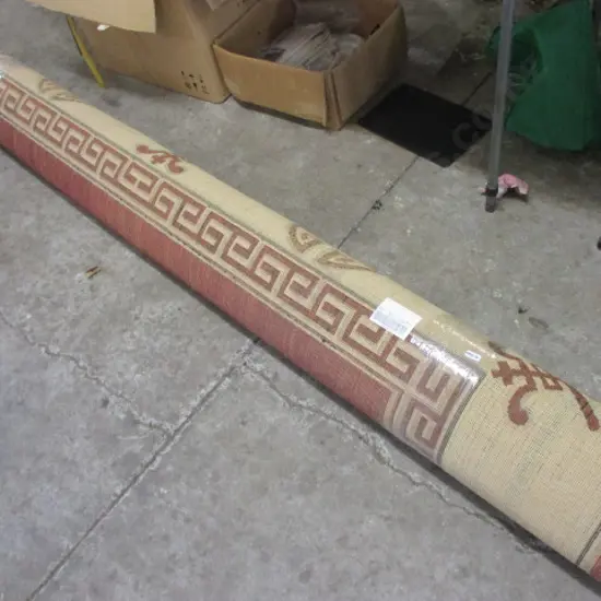 Rug