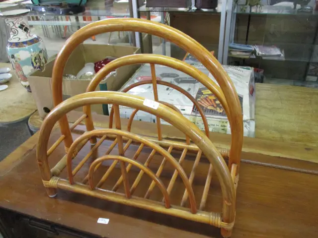 Mag Rack Image 1++