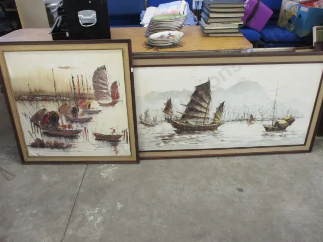 2 Oils Image 1++