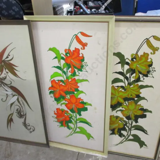Prints