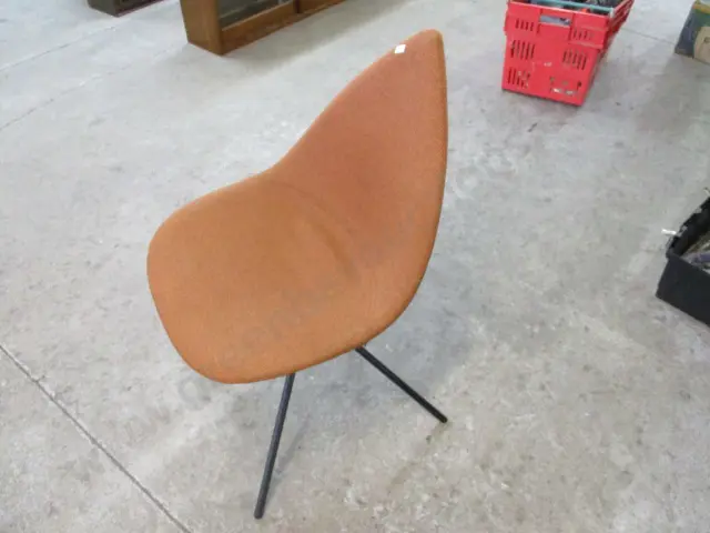 Designer Chair Image 1++