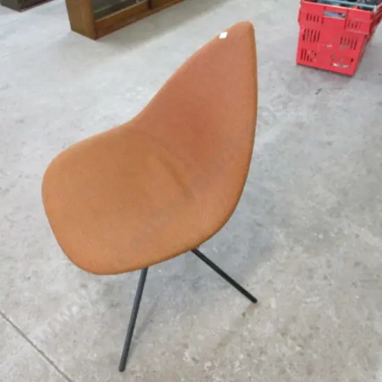 Designer Chair