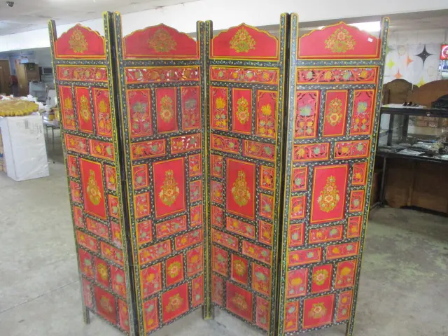 Folding Screen Image 1++