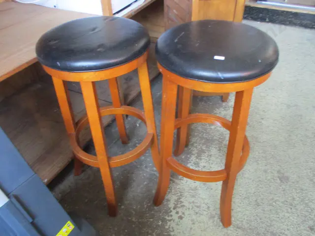 Pr Stools Image 1++