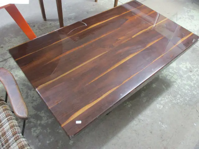 Coffee Table Image 1++