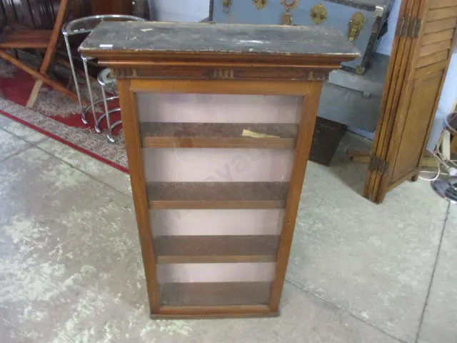 Display Cab Image 1++