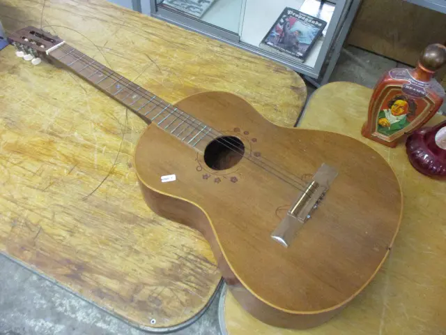 Guitar Image 1++