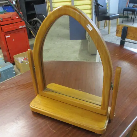 Mirror