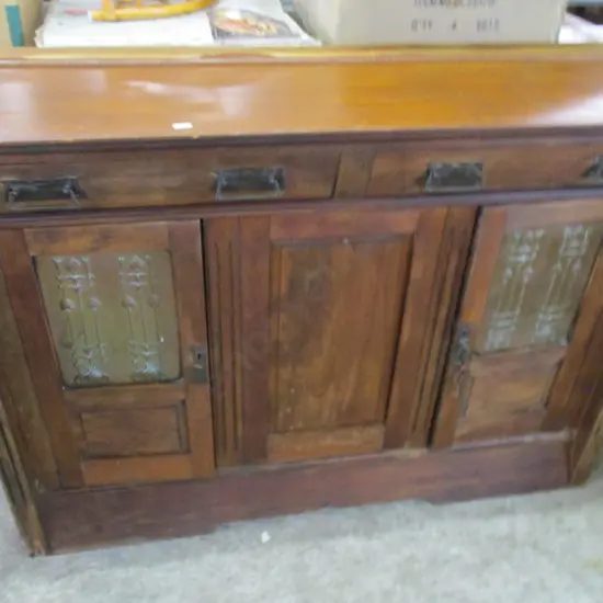 Sideboard