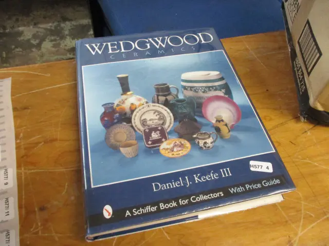 Book Image 1++
