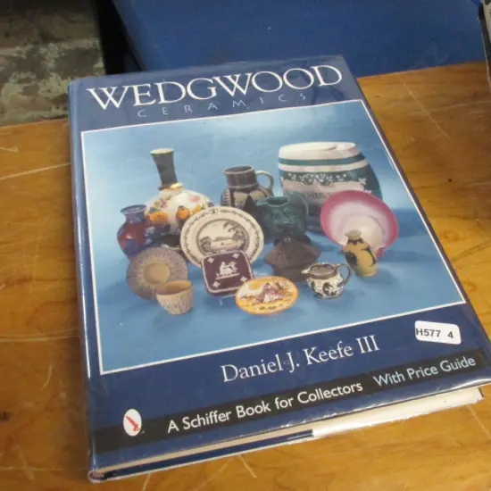Book