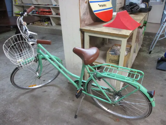 Bike Image 1++