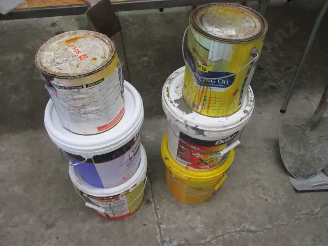 Paint Image 1++