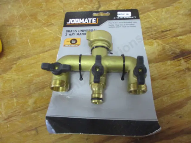 Hose Fitting Image 1++