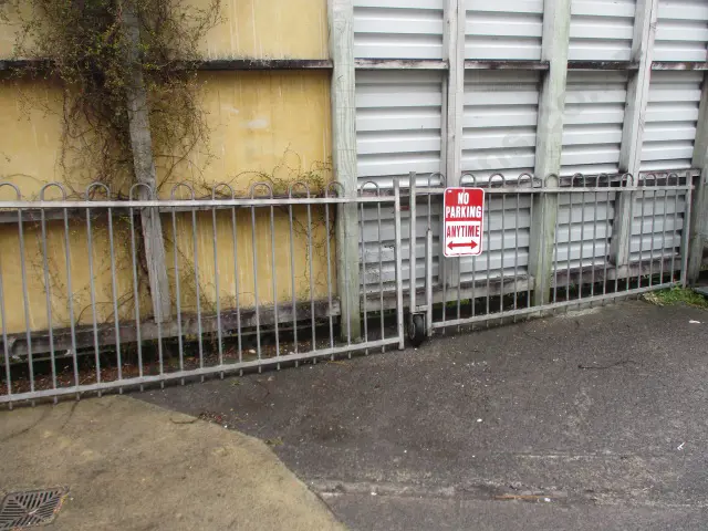 Pr Gates Image 1++