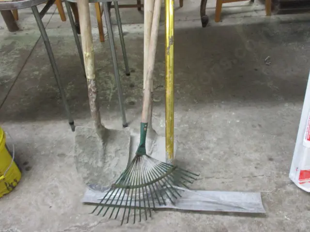 Tools Image 1++